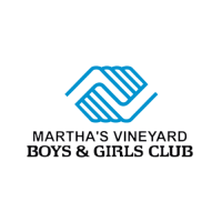 Marthas vineyard boys & girls club