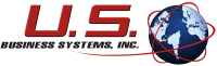 Magic valley business systems, inc.