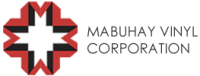 Mabuhay vinyl corp (mvc)