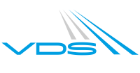 Mvc automotive group gmbh