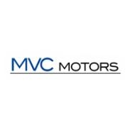 Mvc motors gmbh
