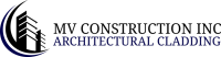 Mv construction inc