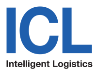 Israel cargo logistics