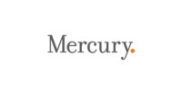 Mercury strategies, llc
