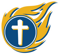 Mesilla valley christian schl