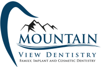 Mountain view dentistry