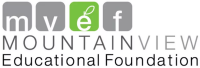 Mountain view educational foundation
