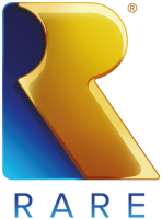 Most valuable gaming