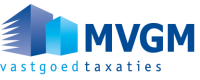 Mvgm