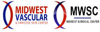 Midwest vascular