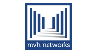 Mvh networks