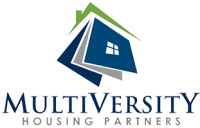 Multiversity housing partners, llc