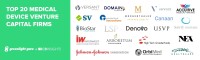 Medical ventures, inc.