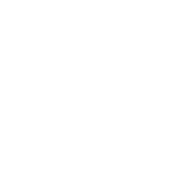 Mvp athletics