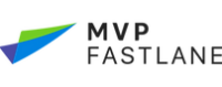 Mvp fastlane