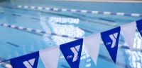 Mission valley swim club