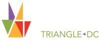 Mount vernon triangle community improvement district