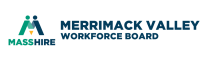 Merrimack valley workforce investment board