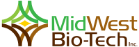 Midwest bio