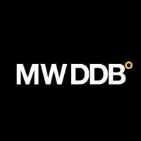 Mw ddb