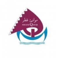 Qatar ports management company- mwani qatar