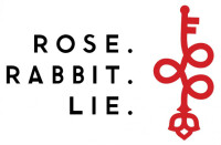 Rose.Rabbit.Lie @ The Cosmopolitan