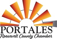 Roosevelt County Chamber of Commerce