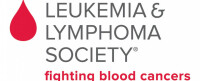 The leukemia & lymphoma society (kentucky & southern indiana chapter)