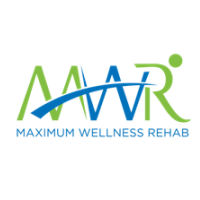 Maximum wellness rehabilitation llc