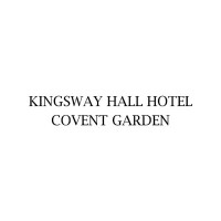 Kingsway Hall Hotel