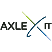 Axle-IT BV
