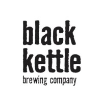 Black Kettle Brewing Co.