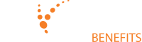 Advanced benefits management
