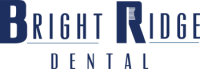 Bright ridge dental