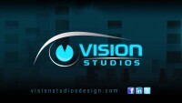 Vision Studios