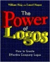 Books for less