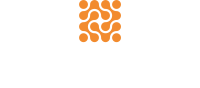 The business group of brokers