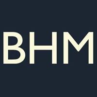 Backhouse media, llc.