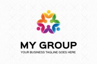My group limited