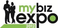 Mybiz expo