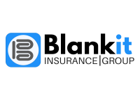 Blankit insurance group