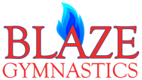 Blaze camp