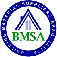 Building material suppliers association (bmsa)