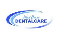 Dental associates of boca raton