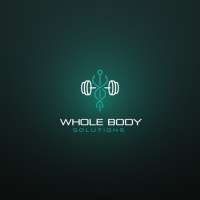 Body equations