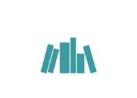 Book cave