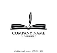 Book traders