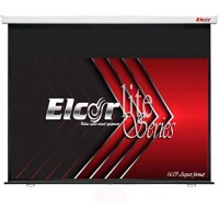 Elcor A/S