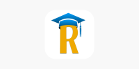 Mycampusmate