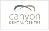 Canyon dental